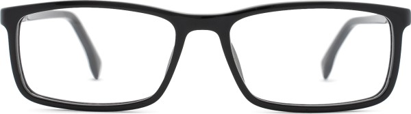 Hugo Boss 1493 284 16 55