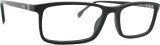 Hugo Boss 1493 ANS 16 55 25186