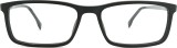 Hugo Boss 1493 ANS 16 55 25185