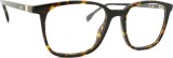 Hugo Boss 1494 086 18 51 25206