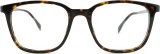Hugo Boss 1494 086 18 51 25205