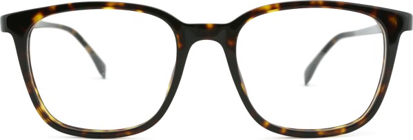 Hugo Boss 1494 086 18 51