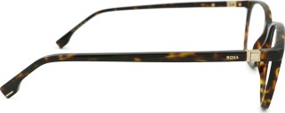 Hugo Boss 1494 086 18 51 25206
