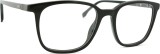 Hugo Boss 1494 807 18 51 25208