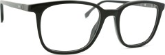 Hugo Boss 1494 807 18 51