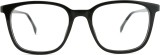 Hugo Boss 1494 807 18 51 25207