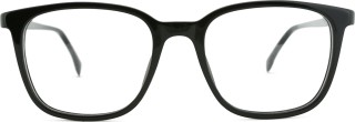 Hugo Boss 1494 807 18 51 25207