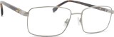 Hugo Boss 1495 31Z 17 57 23968