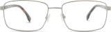 Hugo Boss 1495 31Z 17 57 23967