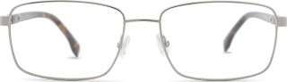 Hugo Boss 1495 31Z 17 57 23967