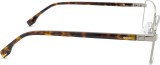 Hugo Boss 1495 31Z 17 57 23968