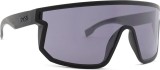 Hugo Boss 1499/S O6W Z8 99 24400