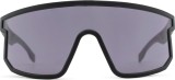 Hugo Boss 1499/S O6W Z8 99 24399