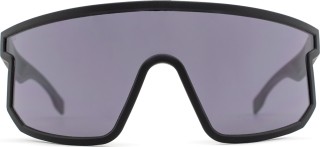 Hugo Boss 1499/S O6W Z8 99 24399
