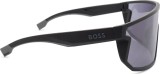 Hugo Boss 1499/S O6W Z8 99 24400