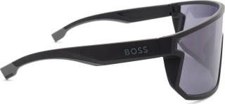 Hugo Boss 1499/S O6W Z8 99 24400