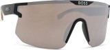 Hugo Boss 1500/S 087 TI 99 26788
