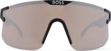 Hugo Boss 1500/S 087 TI 99 26787