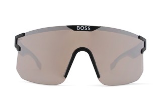 Hugo Boss 1500/S 087 TI 99 26787