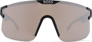 Hugo Boss 1500/S 087 TI 99 26787