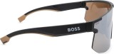 Hugo Boss 1500/S 087 TI 99 26788
