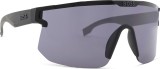 Hugo Boss 1500/S O6W Z8 99 24402