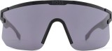 Hugo Boss 1500/S O6W Z8 99 24401