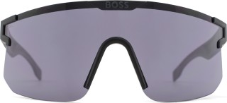 Hugo Boss 1500/S O6W Z8 99 24401