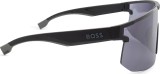Hugo Boss 1500/S O6W Z8 99 24402