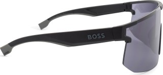 Hugo Boss 1500/S O6W Z8 99 24402