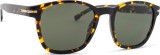Hugo Boss 1505/S 086 IR 52 24424