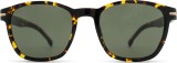 Hugo Boss 1505/S 086 IR 52 24423