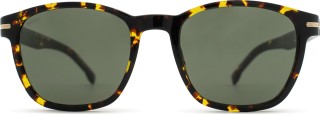 Hugo Boss 1505/S 086 IR 52 24423