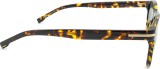 Hugo Boss 1505/S 086 IR 52 24424