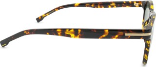 Hugo Boss 1505/S 086 IR 52 24424