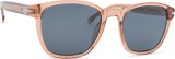 Hugo Boss 1505/S 35J IR 52 24420