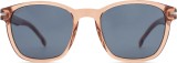 Hugo Boss 1505/S 35J IR 52 24419