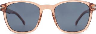Hugo Boss 1505/S 35J IR 52 24419