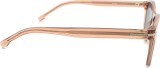 Hugo Boss 1505/S 35J IR 52 24420