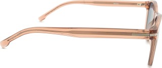 Hugo Boss 1505/S 35J IR 52 24420