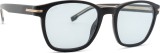 Hugo Boss 1505/S 807 1N 52 24422