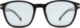 Hugo Boss 1505/S 807 1N 52 24421