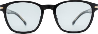 Hugo Boss 1505/S 807 1N 52 24421