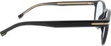 Hugo Boss 1505/S 807 1N 52 24422