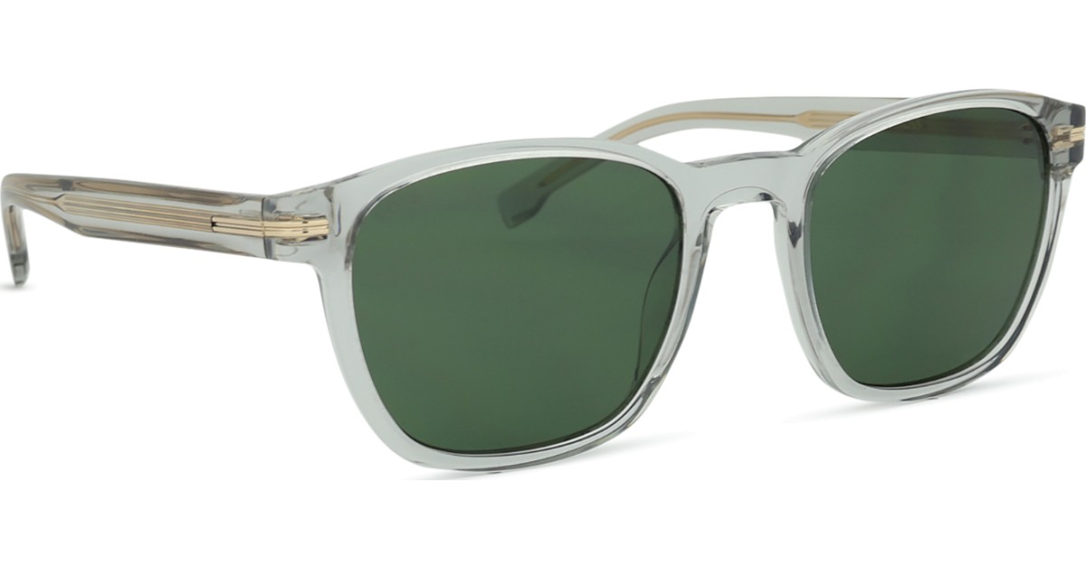 Hugo Boss 1505/S KB7 QT 52