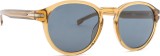Hugo Boss 1506/S 10A IR 52 24412