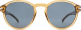 Hugo Boss 1506/S 10A IR 52 24411