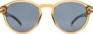 Hugo Boss 1506/S 10A IR 52 24411