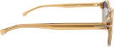 Hugo Boss 1506/S 10A IR 52 24412