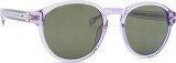 Hugo Boss 1506/S 789 IR 52 24410